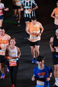 BIB: 23353, 26949, 2522, 21811, 7216
                            <button type="button" onclick="openModal(23071151)" class="btn btn-primary btn-sm float-right btn-popup" data-toggle="modal" data-target=".modal-high-quality">
                        <i class="fas fa-shopping-cart"></i> Add to Cart
                    </button>
                                            <button type="button" onclick="isThisMe(23071151, true)" class="btn btn-success btn-sm float-right btn-popup btn-isme hidden" data-toggle="tooltip" data-placement="bottom" title="นี่คือรูปของคุณใช่ไหม คลิกที่นี่เพื่อเอาเข้าอัลบั้ม">
                        <i class="fas fa-plus"></i> Add to album
                    </button>
                    <button type="button" onclick="isThisMe(23071151, false)" class="btn btn-warning btn-sm float-right btn-popup btn-isnotme hidden">
                        <i class="fas fa-ban"></i> Remove from album
                    </button>